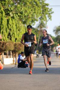 BIB: 6596, 740
                            <button type="button" onclick="openModal(3498802)" class="btn btn-primary btn-sm float-right btn-popup" data-toggle="modal" data-target=".modal-high-quality">
                        <i class="fas fa-shopping-cart"></i> Add to Cart
                    </button>
                                            <button type="button" onclick="isThisMe(3498802, true)" class="btn btn-success btn-sm float-right btn-popup btn-isme hidden" data-toggle="tooltip" data-placement="bottom" title="นี่คือรูปของคุณใช่ไหม คลิกที่นี่เพื่อเอาเข้าอัลบั้ม">
                        <i class="fas fa-plus"></i> Add to album
                    </button>
                    <button type="button" onclick="isThisMe(3498802, false)" class="btn btn-warning btn-sm float-right btn-popup btn-isnotme hidden">
                        <i class="fas fa-ban"></i> Remove from album
                    </button>